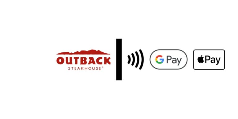 Does Outback Take Apple Pay and How to Pay